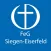 FeG Siegen-Eiserfeld