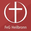 FeG Heilbronn
