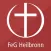 FeG Heilbronn