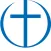 FeG Hoffenheim