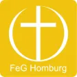 FeG Homburg