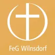 FeG - Wilnsdorf