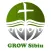 GROW Sibiu