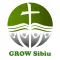 GROW Sibiu