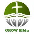 GROW Sibiu GROW Sibiu