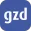 GZD - online