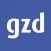 GZD - online
