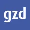 GZD - online