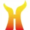 Hosanna Heidelberg