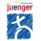 juenger herne