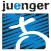 Juenger Vlotho