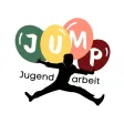 JUMP-Jugendarbeit JUMP-Jugendarbeit
