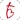 KaF