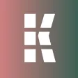 KaF