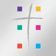 Ref. Kirche Oberdiessbach Ref. Kirche Oberdiessbach