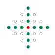 GeKO APP