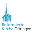 Ref. Kirche Oftringen Ref. Kirche Oftringen