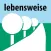 lebensweise