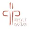 Petrus-Paulus Konstanz