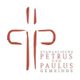Petrus-Paulus Konstanz Petrus-Paulus Konstanz