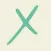 projekt X App
