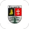 Riesweiler