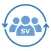 Connect - SV Schönaich