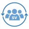 Connect - SV Schönaich