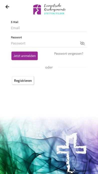 Скриншоты Stetten adF