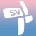 SV-Stuttgart