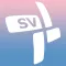 SV-Stuttgart