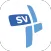 SV Untermünkheim