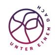 UNTER EINEM DACH UNTER EINEM DACH