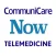 CommuniCareNow