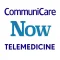 CommuniCareNow