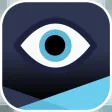 NEI-VR: See What I See NEI-VR: See What I See