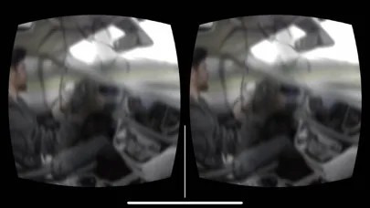 صور NEI-VR: See What I See