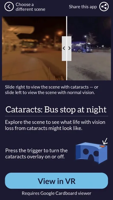 صور NEI-VR: See What I See
