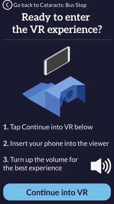 صور NEI-VR: See What I See