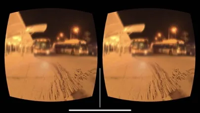 صور NEI-VR: See What I See