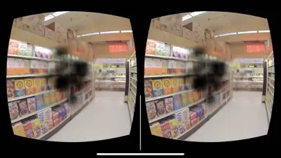 صور NEI-VR: See What I See