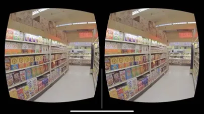 صور NEI-VR: See What I See
