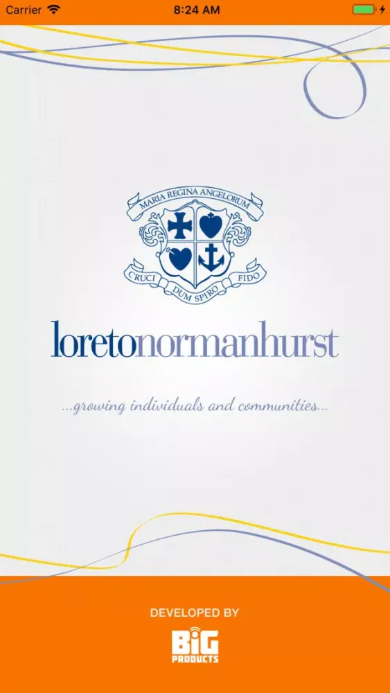صور Loreto Normanhurst