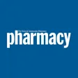 Pharmacy Magazine