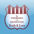 St Therese's Catholic Primary