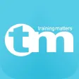 Training Matters Magazine