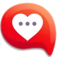 USA Dating