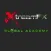 XtreamFX Communicator