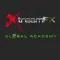 XtreamFX Communicator