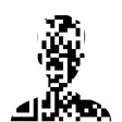 Bone - Your Personal QR Code